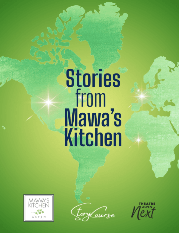 Screenshot 2026 09 09 at 5.42.11 PM e1788997362130