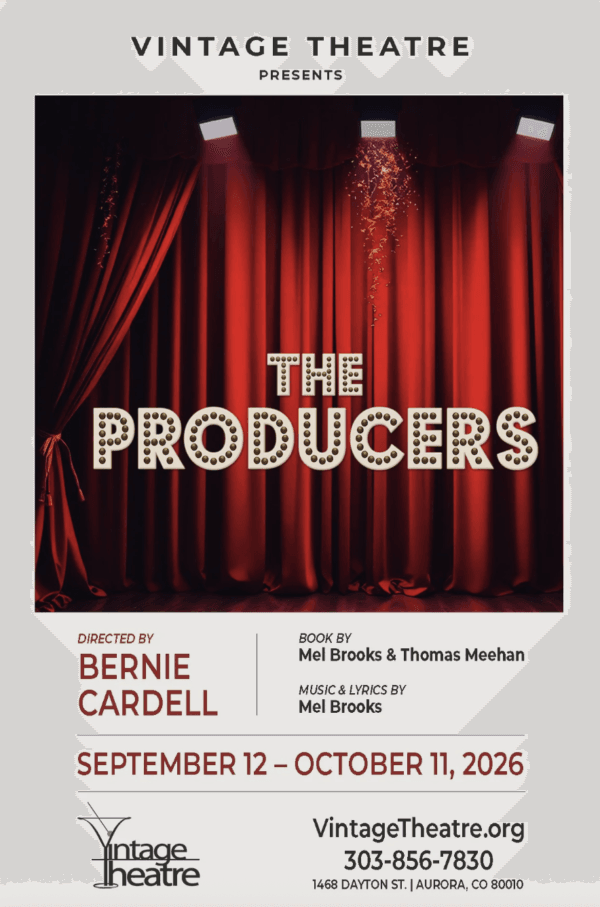 The Producers 1 Screenshot 2026 09 09 at 6.38.36 PM e1789000747982