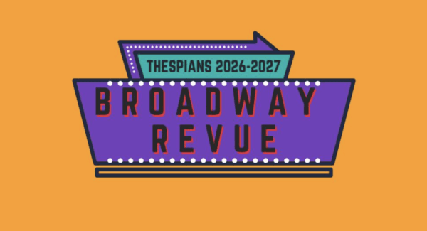 Thespians Broadway Revue 1 Screenshot 2026 09 23 at 3.04.16 PM e1790197469142