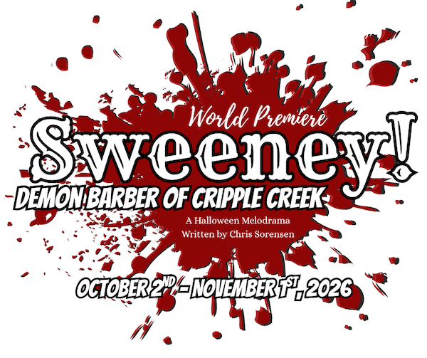 Sweeney Facebook Post