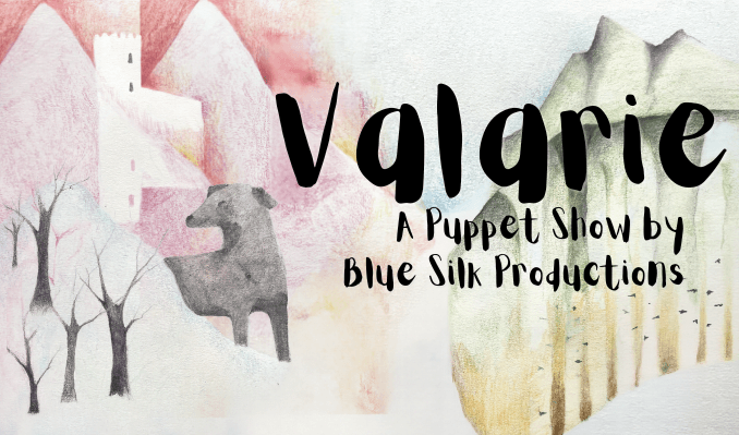 VALARIE Horizontal poster 678 x 399 px 1