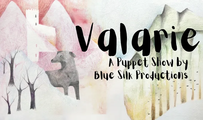 VALARIE Horizontal poster 678 x 399 px 1