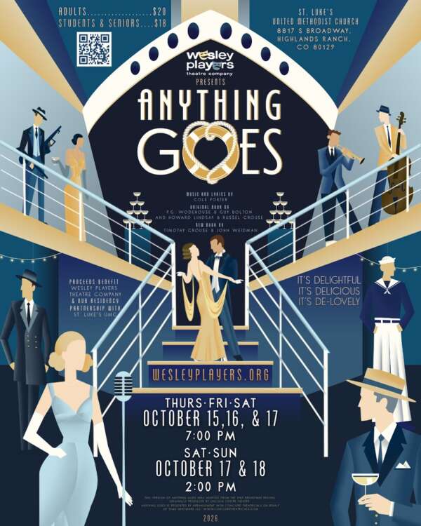 anything goes e1788999937132