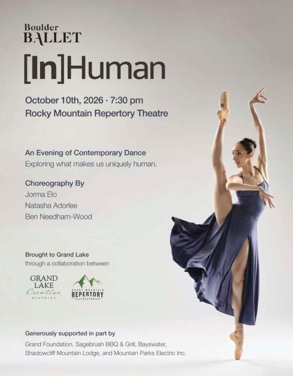 boulder-ballet-2026-poster