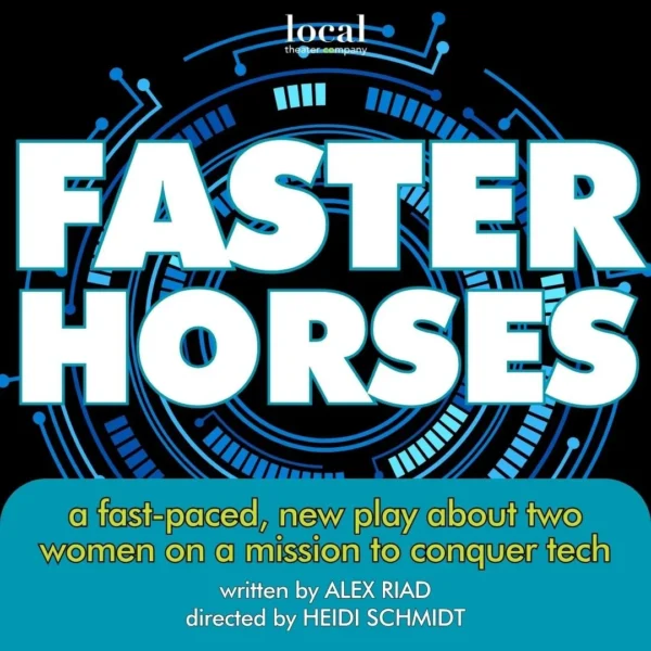 faster horses e1790371063269