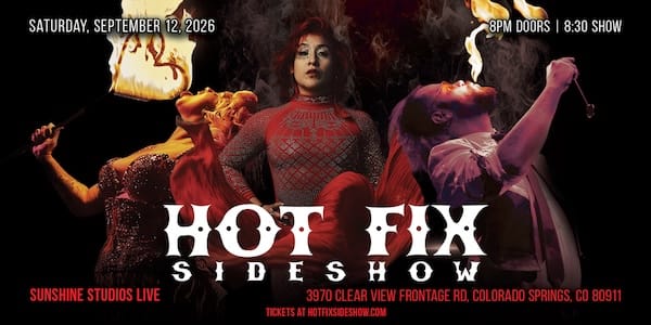 hot-fix-cover_Saturday-September-12-2026-web
