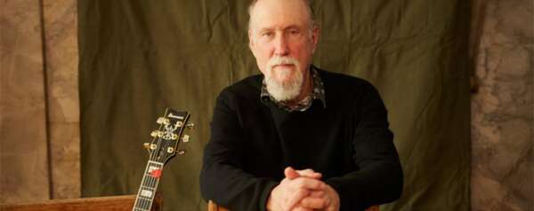 john scofield website banner fv e1790194527435
