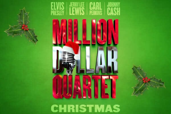 million dollar quartet e1790198924872
