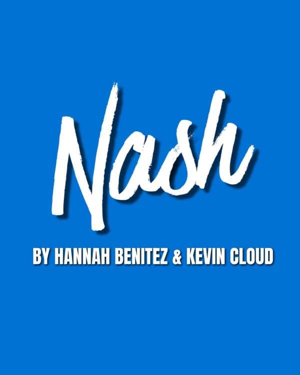 nash scaled e1788995614956