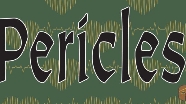 Perícles: An Adaptive Show for People with Cognitive Disabilities 1 pericles 1920x1080 1 e1790195348683