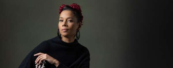rhiannon_giddens_-_karen_cox_2328_final.edited