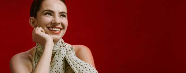 stella cole website banner fv e1790194825937