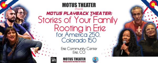 Stories of Your Family Rooting in Erie 1 stories of your family e1788555415272