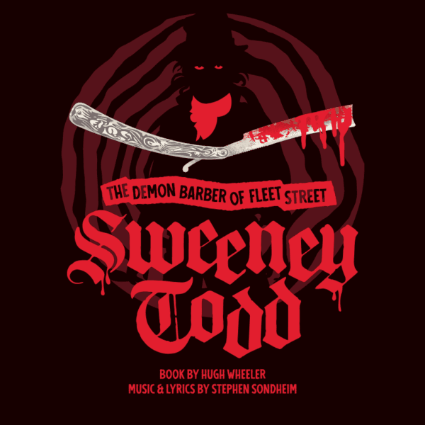 sweeney todd e1788997973489
