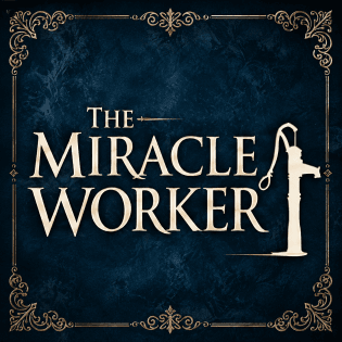 the miracle worker