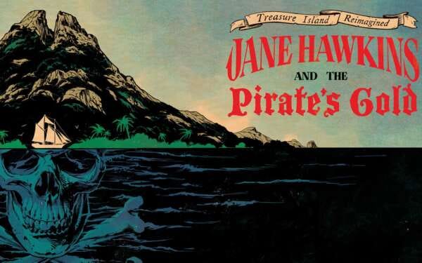 treasure-island-header