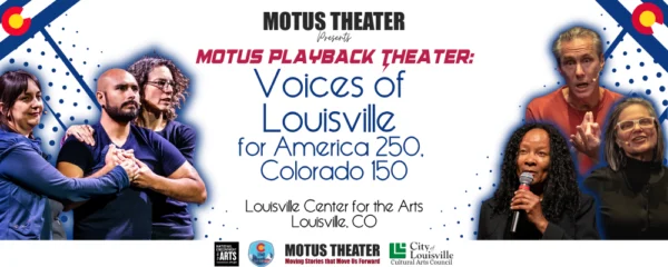 voice of louisville
