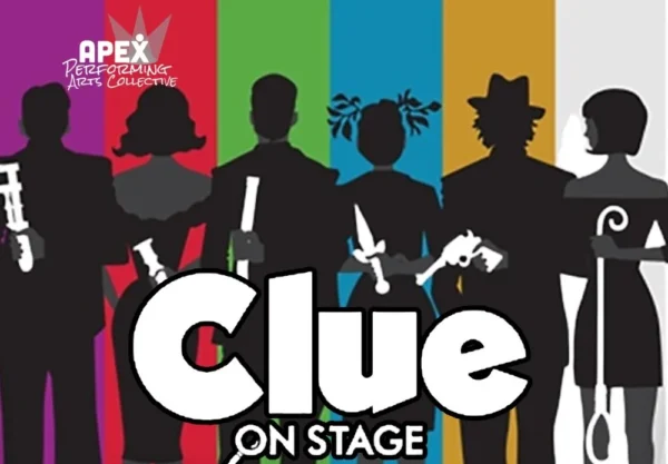 Clue: On Stage 1 Clue On Stage e1793047069424