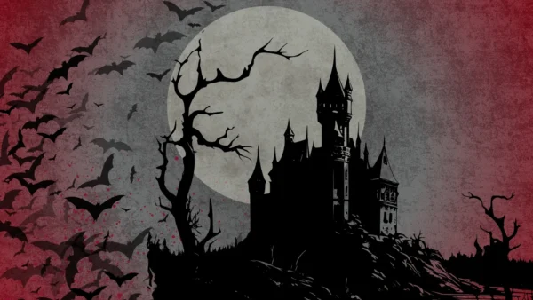 Dracula e1793045658765