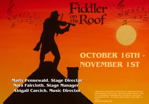 Fiddler on the Roof 1 Fiddler on the Roof e1793053611608