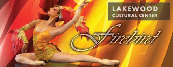 The Firebird 1 Firebird6 e1793217816922