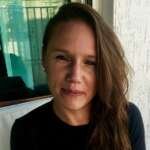 Jacqui Somen