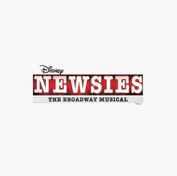 Newsies e1793049183646