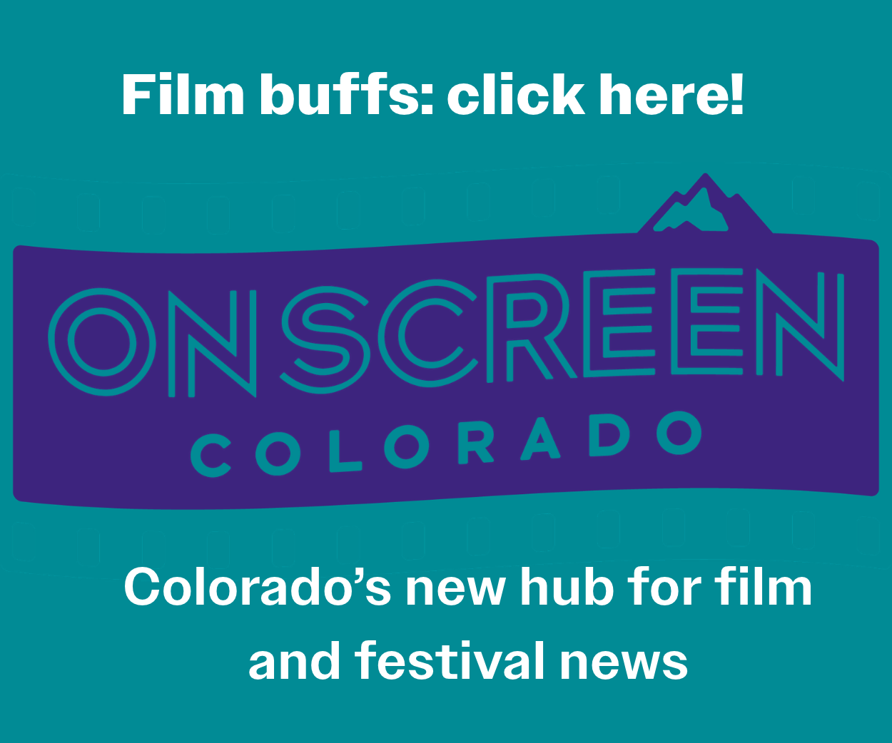 OnScreenColorado