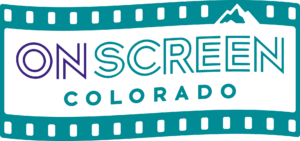 Colorado Theatre Reviews, News and Calendar 37 OnScreen Logo Full Color e1792862768393