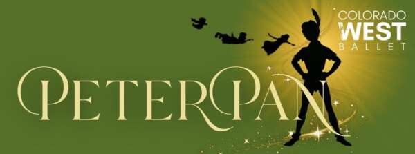Peter Pan e1793221775862