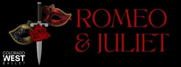 Romeo Juliet e1793221489702
