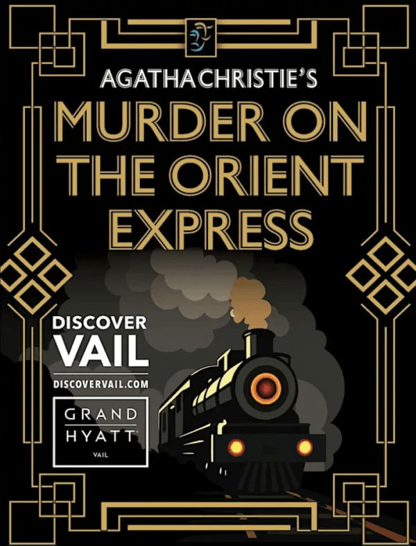 Murder on the Orient Express 1 Screenshot 2026 10 05 at 2.28.34 PM e1791232142709