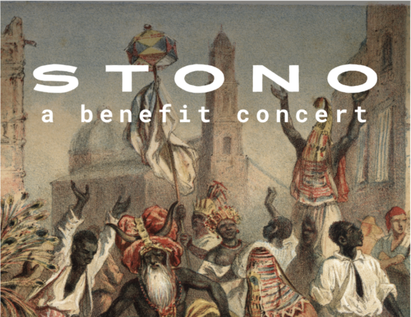 STONO: a benefit concert 1 Screenshot 2026 10 20 at 3.01.12 PM e1792530090266