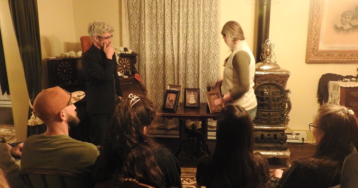 Seance1