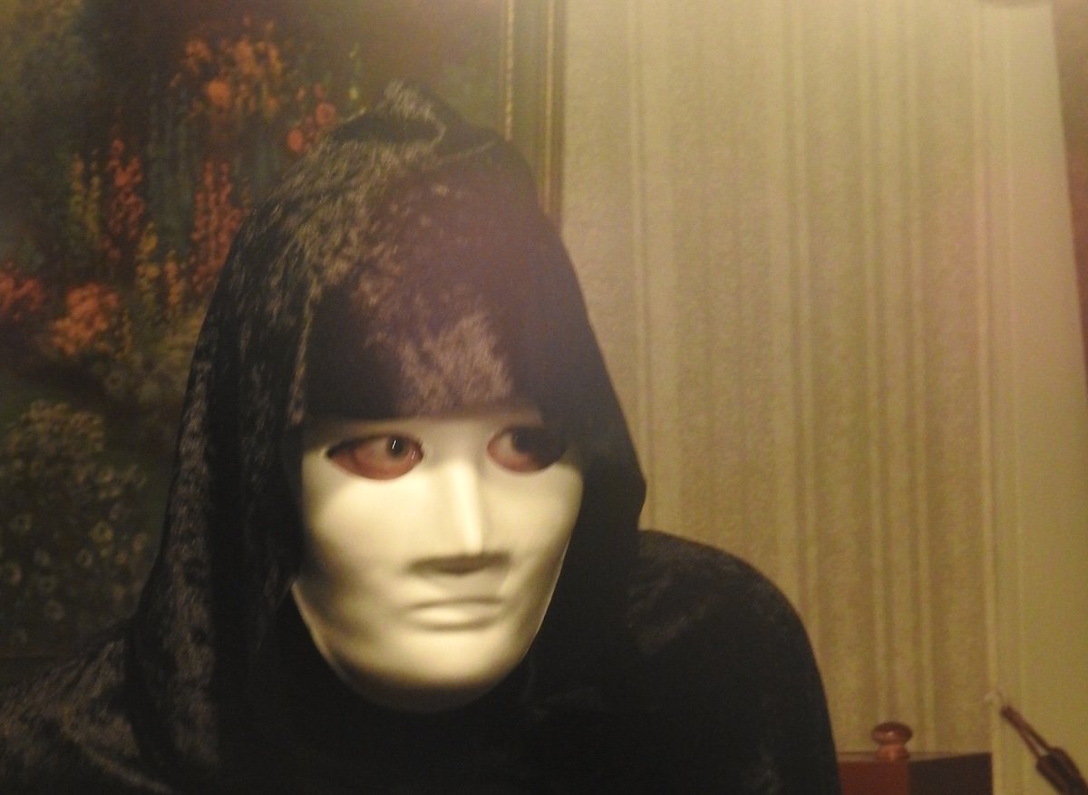 Seance3