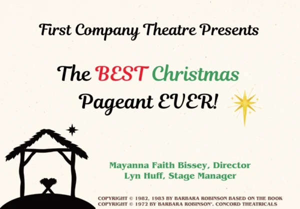 The Best Christmas Pageant Ever e1793053684636