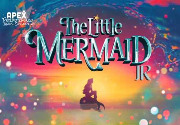 The Little Mermaid Jr. 1 The Little Mermaid Jr e1793048204829