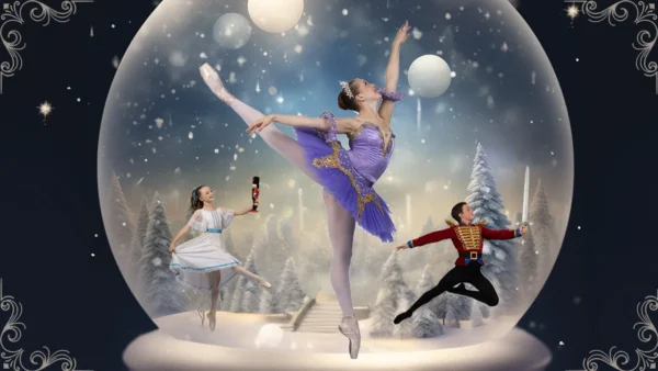 The Nutcracker 1 The Nutcracker e1793046331226
