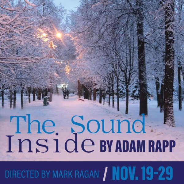 The Sound Inside 1 The Sound Inside e1793223659258