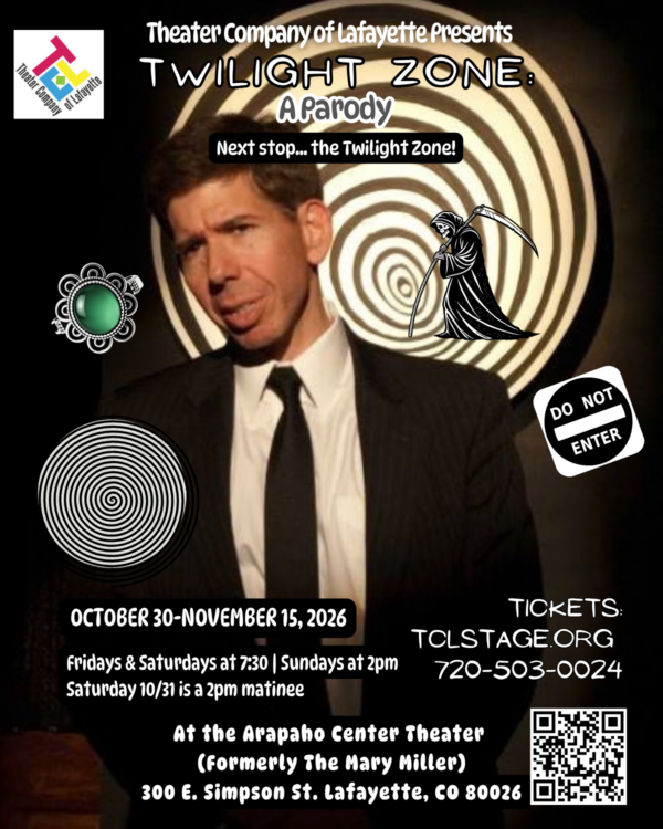 Twilight Zone A Parody e1793050444959
