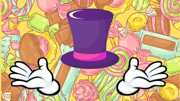 Willy Wonka e1793045820192