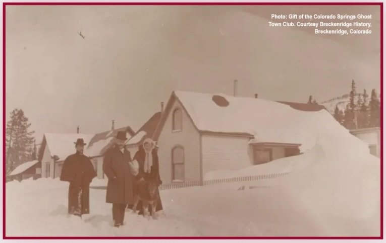 The Breckenridge Seance Experiment 1 breck seance copy