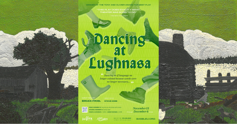 Dancing at Lughnasa 1 dancing at lughnasa 2 40