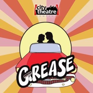 grease